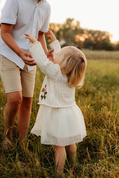 natuerliche-familienfotografie-leipzig