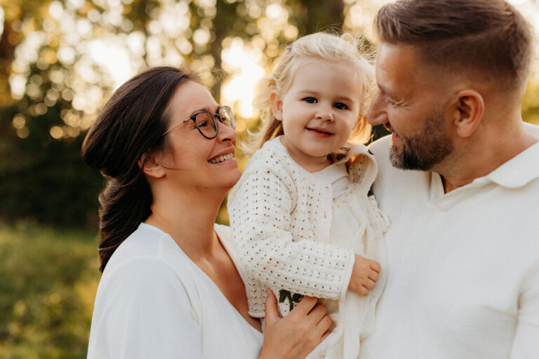 natuerliche-familienfotografie-leipzig