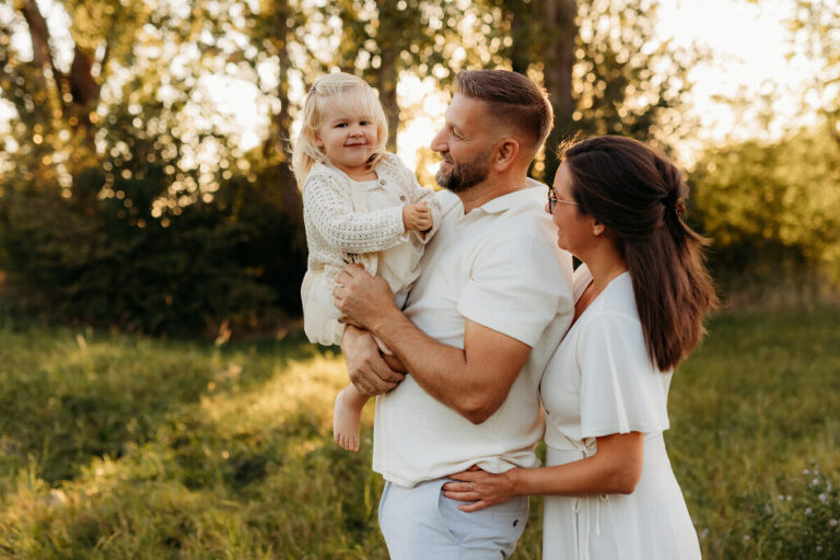 outdoorfotografie-familie-leipzig-abend