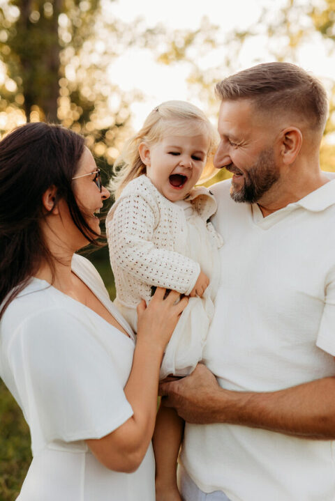 outdoorfotografie-familie-leipzig-abend