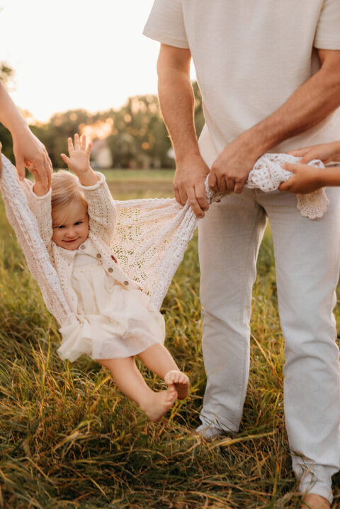 outdoorfotografie-familie-leipzig-abend
