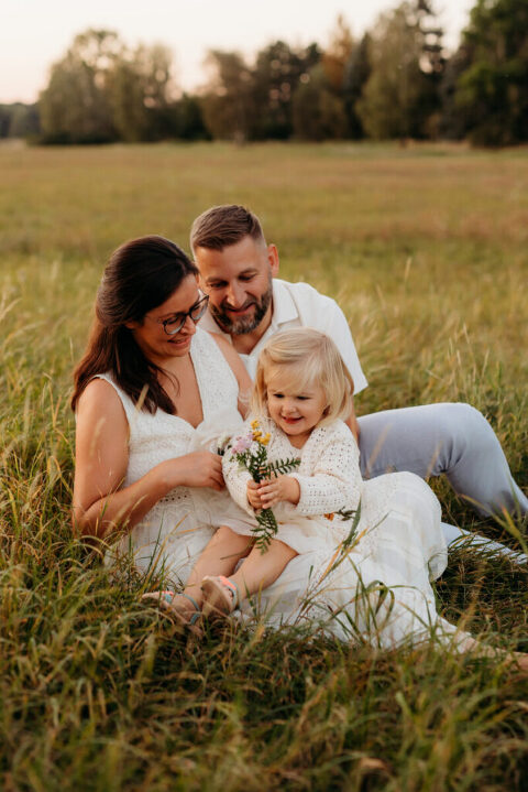 outdoorfotografie-familie-leipzig-abend