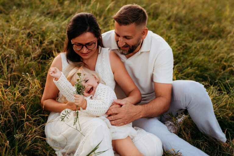 outdoorfotografie-familie-leipzig-abend