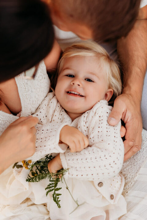 outdoorfotografie-familie-leipzig-abend