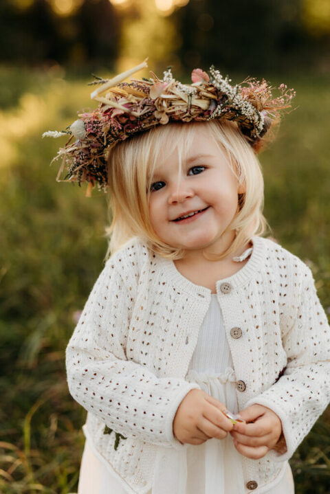 Babyfotos_familienfotos-leipzig