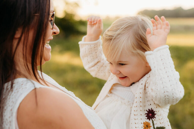 Babyfotos_familienfotos-leipzig