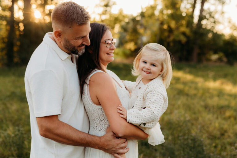 Babyfotos_familienfotos-leipzig