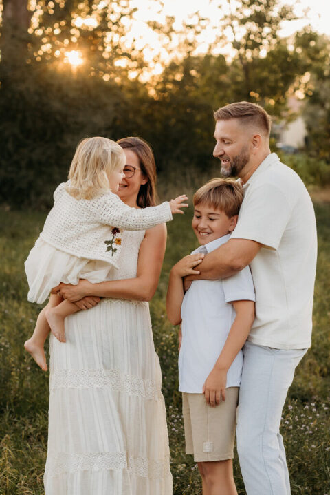 Babyfotos_familienfotos-leipzig