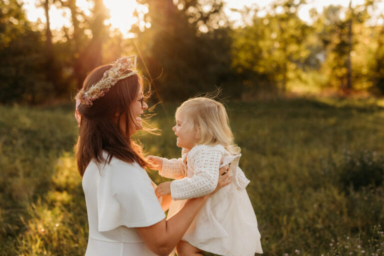 Babyfotos_familienfotos-leipzig