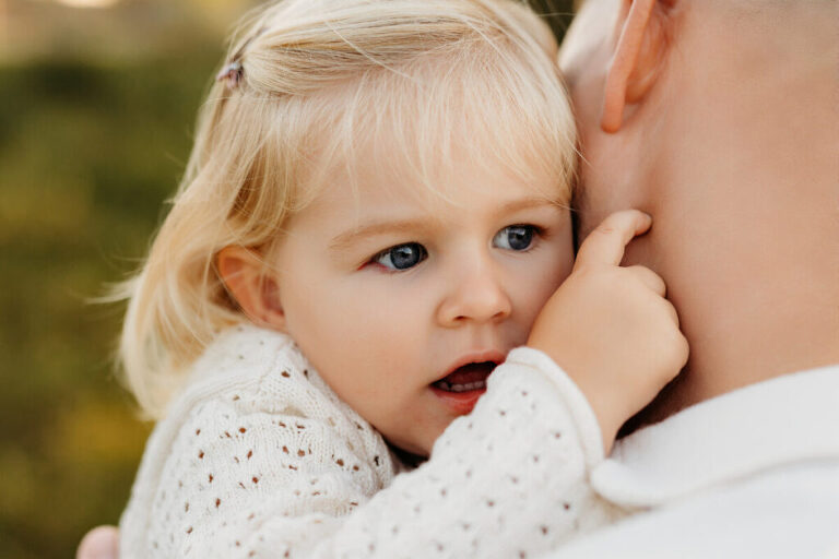 familienfotografin-leipzig-sonnenuntergang-erinnerungen