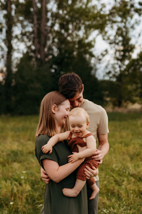 familienfotografie leipzig authentisch.jpg (1)