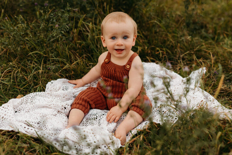 familienfotografie leipzig draussen natur.jpg (1)