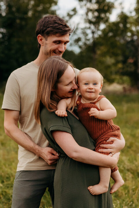 familienfotografie leipzig draussen natur.jpg (3)