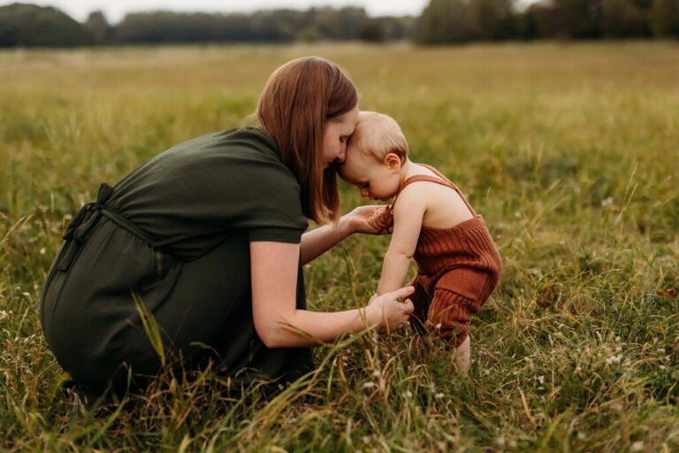 familienfotografie leipzig draussen natur.jpg (6)