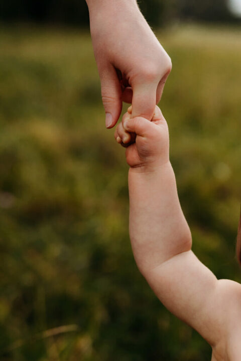 familienshooting leipzig kinder natur (1)
