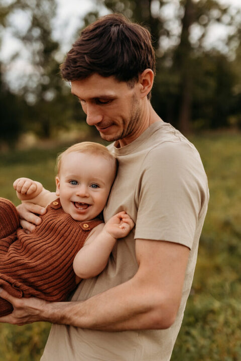familienshooting leipzig kinder natur (4)