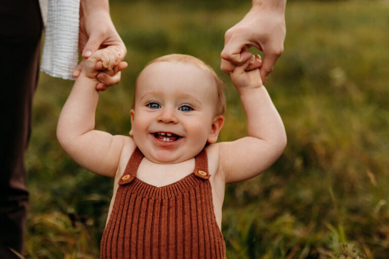 familienshooting leipzig kinder natur (5)