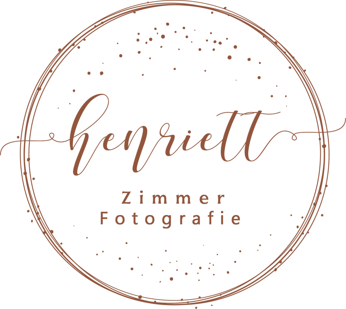 Babyfotos Schwangerschaftsfotos Leipzig
