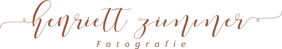 Fotograf leipzig baby schwangerschaft