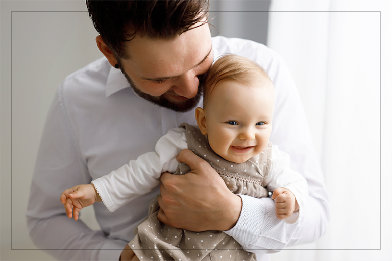 Babyfotos Und Familienfotos Leipzig Fraulein Zimmer Fotografie